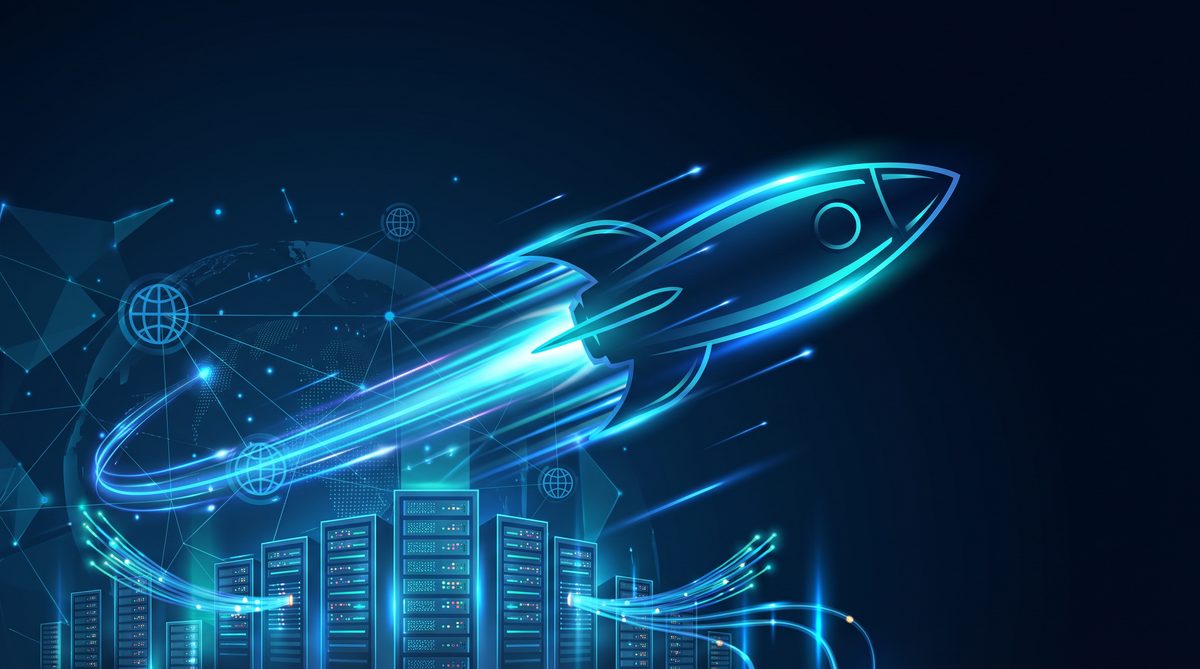 加速器厡极速下载加速